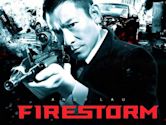 Firestorm (2013 film)