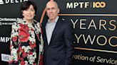 Jeffrey Katzenberg Recalls How His Father’s Generosity in Gifting $100 to Strangers Inspired Lifetime of Philanthropy