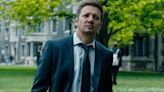 Jeremy Renner on Filming Mayor Of Kingstown Season 3 After Accident: ‘I Think I’m Ready’