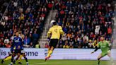 Columbus Crew vs Cincinnati FC Prediction: Columbus are happy to draw!