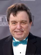 Jerry Mathers