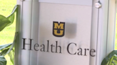 MU Health Care to open new therapy clinic in south Columbia