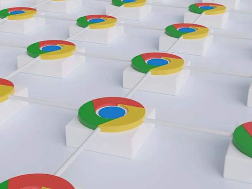 Google Chrome browser to show alert for performance-draining tabs - Times of India