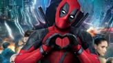 ¿Será? Deadpool 3 podría burlarse del fracaso y los memes de Morbius