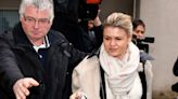 Corinna Schumacher defendió a su hijo y fue contra el jefe de Williams por la designación de Franco Colapinto