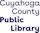 Cuyahoga County Public Library