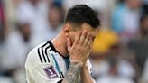 Lionel Messi, en el Mundial Qatar 2022: “Se busca”, el meme viral de un medio mexicano contra el capitán argentino