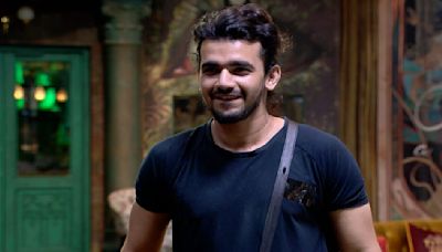 Bigg Boss OTT 3: Has Vishal Pandey been evicted? Close friend talks about 'criminals' being part of reality show