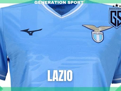 Calciomercato Lazio: obiettivo Simeone per il post Immobile