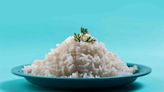 Can You Freeze Cooked Rice? Here's How to Preserve the Grain and Save Money