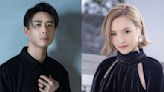 Anton Fung and Mag Lam called it quits