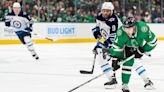 NHL playoffs scouting report: Who the Stars should want to face, avoid in the first round