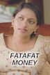 Fatafat Money