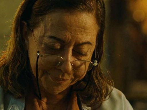 Central do Brasil: A personagem real que inspirou o filme com Fernanda Montenegro