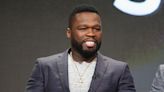50 Cent Says He'd Take Homicide Charges Over RICO In Resurfaced Clip: Watch