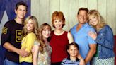 Reba‘s Steve Howey Says He’s Game for Sitcom Revival — Which Other Cast Members Have Expressed Interest?