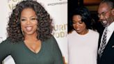 Fallece el padre de Oprah Winfrey a los 88 años a consecuencia de un cáncer