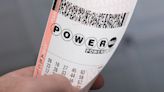 Lottery officials urge to check tickets as $50k Powerball prize expires in days