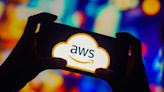 Australia is an attractive market for GenAI and AWS wants to grab it