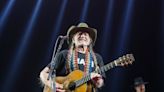 Willie Nelson will celebrate his 90th birthday at star-studded Hollywood Bowl shows