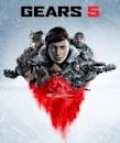 Gears 5