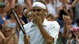 Roger Federer: a 23 años de su histórico primer triunfo en Wimbledon