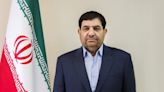 Ebrahim Raisi será remplazado por el vicepresidente de Irán hasta una nueva elección