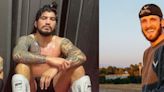 Dillon Danis’s Latest Tweet Reveals Fate Of Logan Paul Fight