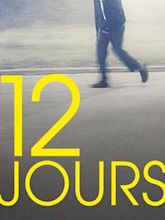 12 Days (film)