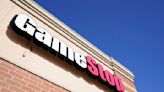 Market Lessons: What a GameStop flop can teach you about investing strategy