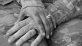 More could be done to help dual-military couples, DoD IG reports