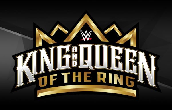 WWE King And Queen Of The Ring Results (5/25/24): Cody Rhodes vs. Logan Paul, Randy Orton vs. Gunther