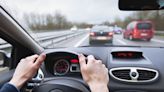 DVLA issues urgent warning to drivers over new rule change
