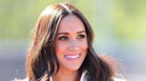 Meghan Markle’s Strawberry Jam Teased As Possible First Product From Her Lifestyle Brand