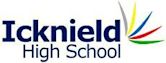 Icknield High School