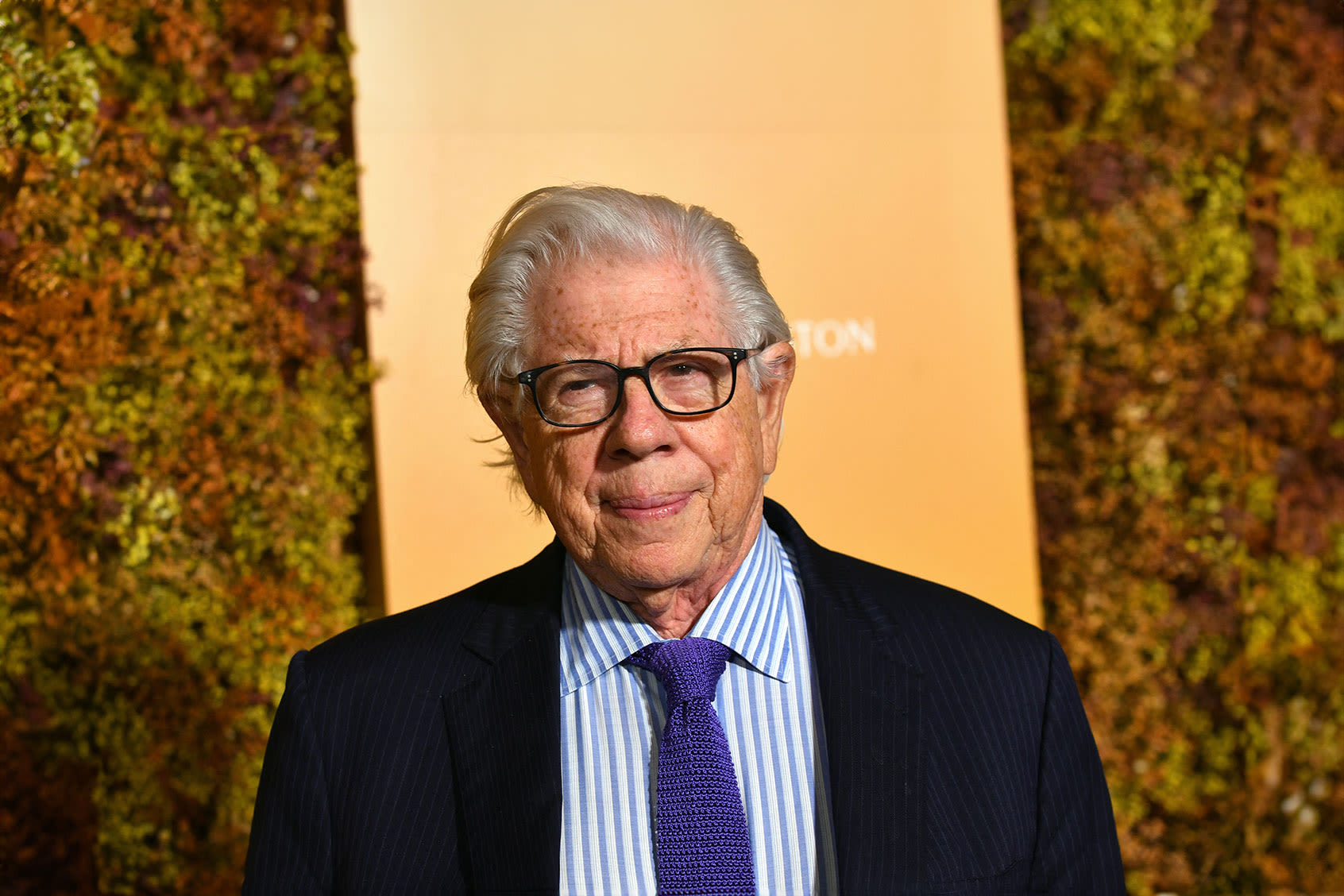 Carl Bernstein says Biden is "sharp" at meetings but his alarming debate performance "not a one-off"