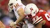 Dave Feit: Who is the Nebraska Football GOAT?