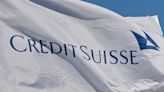 How Credit Suisse just unleashed a nightmare decision for the Fed and the ECB