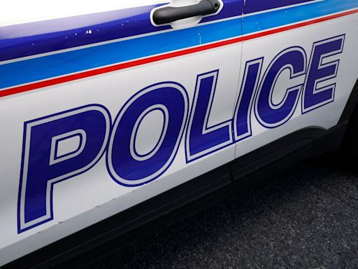 Two seriously injured in shooting on Clarence Street