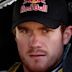 Brian Vickers