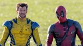 Deadpool Wolverine: Rob Liefeld asegura que será una de las mejores películas de superhéroes