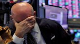 Is A 1987-Type Stock Market Crash 3 Days Away?