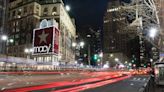 Explainer: Why next-gen workforce is advising Macy’s on sustainability