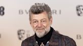 ‘Lord of the Rings: The Hunt for Gollum’ in development with Andy Serkis to direct and star - The Morning Sun