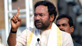 "Central government will try its best to promote pharma sector," says G Kishan Reddy in Hyderabad - ET HealthWorld | Pharma