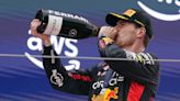 Qatar prepara, en su segunda edición, la tercera coronación de Verstappen