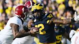 Battle for perfection: Michigan, Washington ready for College Football Playoff finale