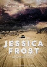 Jessica Frost (2017) movie posters