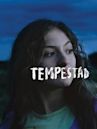 Tempestad