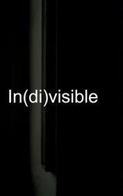 In(di)visible